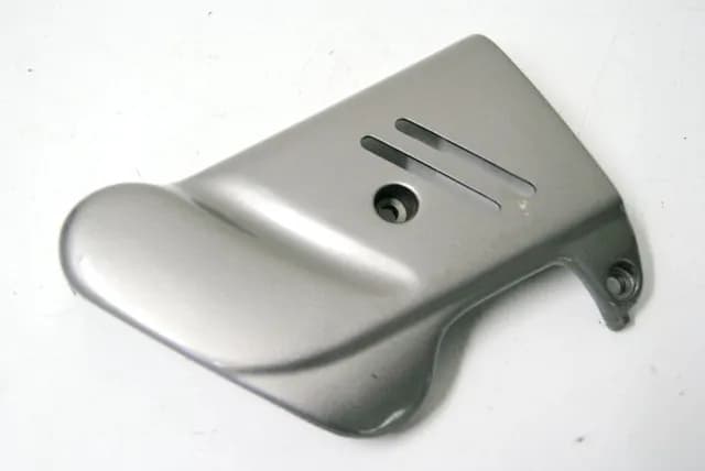 PIAGGIO EX 150 HEXAGON VERKLEIDUNG ABDECKUNG FEDERBEIN COVER