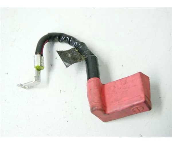 HONDA CBR 1000 RR SC59 PLUSKABEL KABEL