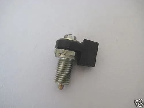 HONDA SLR 650 RD09 NEUTRALSCHALTER LEERLAUFSCHALTER