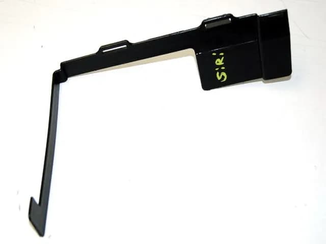 HONDA VFR 800 RC46 VERKLEIDUNG KÜHLER RECHTS COVER