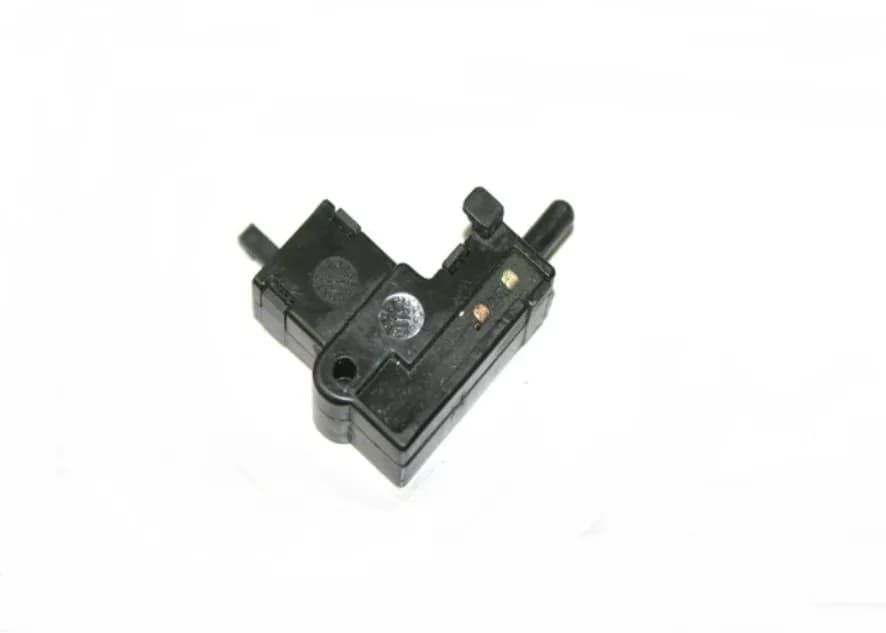 SUZUKI VL 800 WVBM INTRUDER VOLUSIA KUPPLUNGSSCHALTER