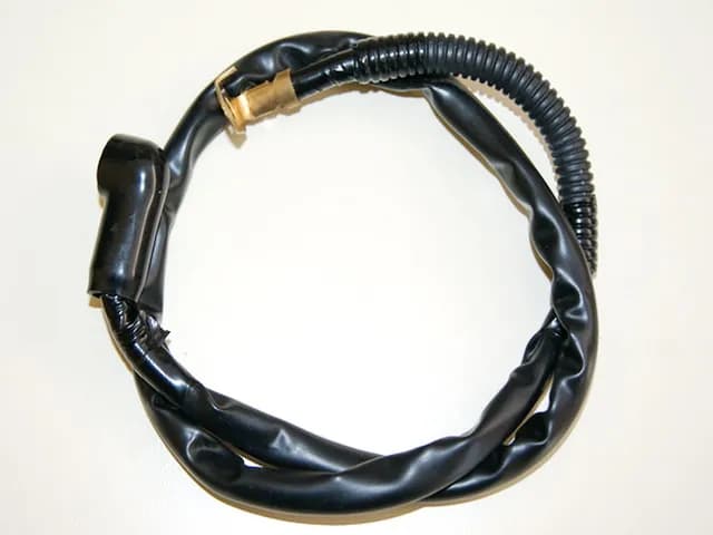 SUZUKI GSX-R 600/ 750 ANLASSERKABEL ANLASSER 04-05