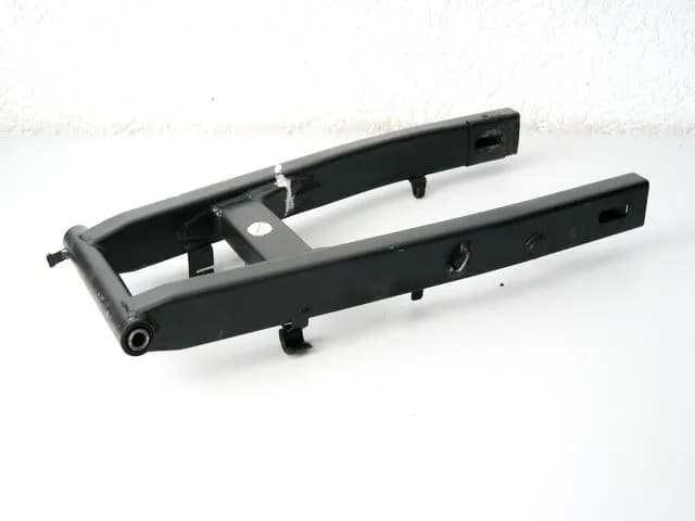 HONDA CBR 125 R JC39 SCHWINGE SWINGARM