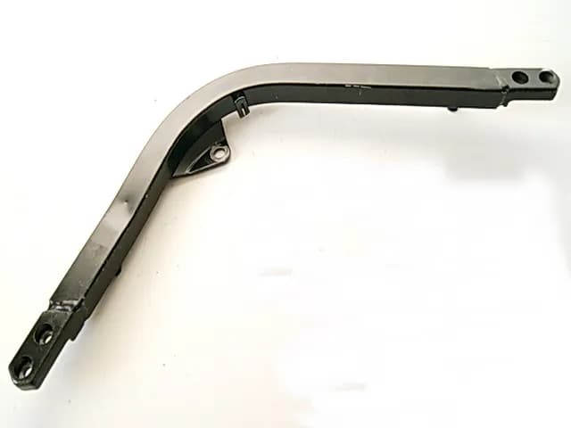 HYOSUNG GT 125 R RAHMENSTREBE UNTERZUG LINKS