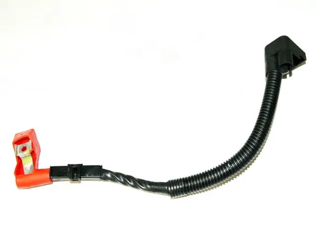 HONDA CB 250 TWO FIFTY MC26 PLUSKABEL KABEL