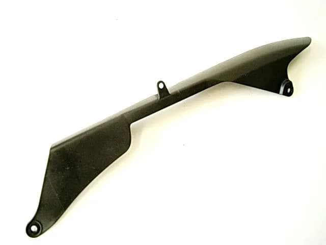 KAWASAKI ZX-6R ZX600R Kettenschutz für Schwinge original Kettenkasten Abdeckung