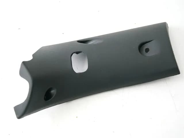 KYMCO GRAND DINK 50 S VERKLEIDUNG LENKER RECHTS ABDECKUNG COVER