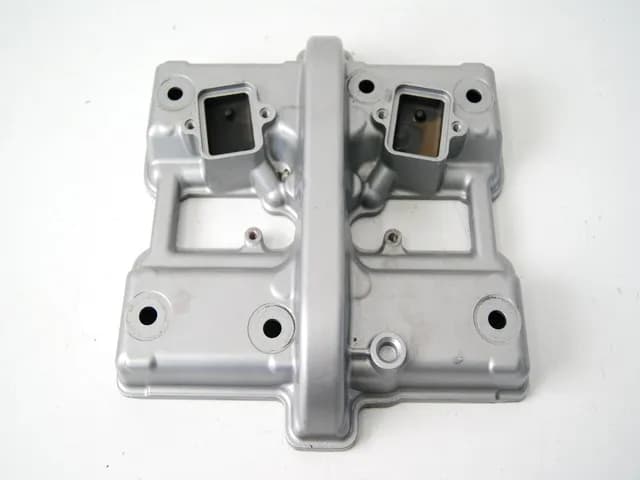 KAWASAKI ER 5 TWISTER ER500A VENTILDECKEL COVER MOTOR