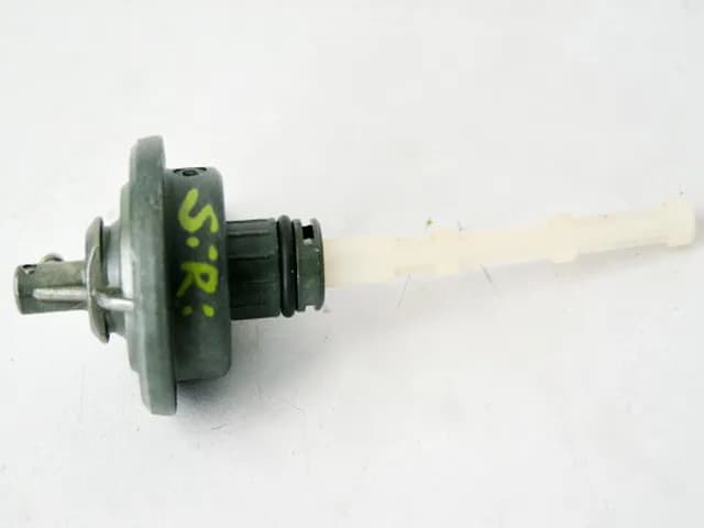 MBK YQ 100 NITRO BENZINHAHN TANK FUEL