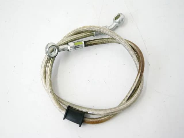 MBK YQ 100 NITRO BREMSLEITUNG BRAKE HOSE