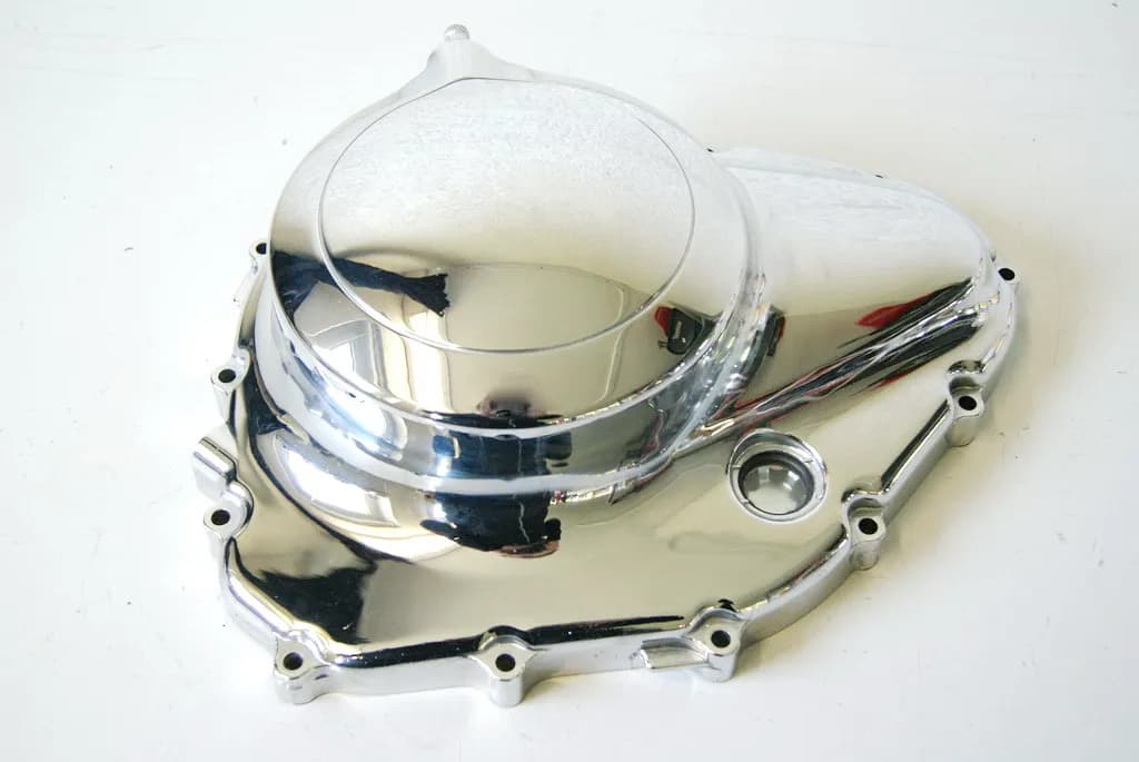 SUZUKI VZ 800 AF MARAUDER KUPPLUNGSDECKEL COVER MOTOR