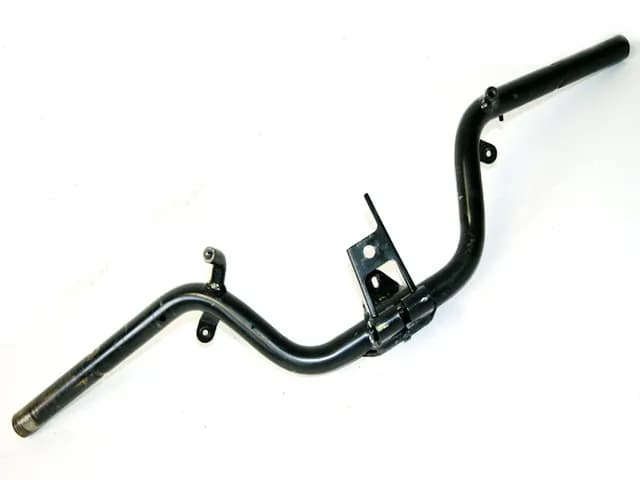 PIAGGIO EX 125 HEXAGON LENKER HANDLEBAR