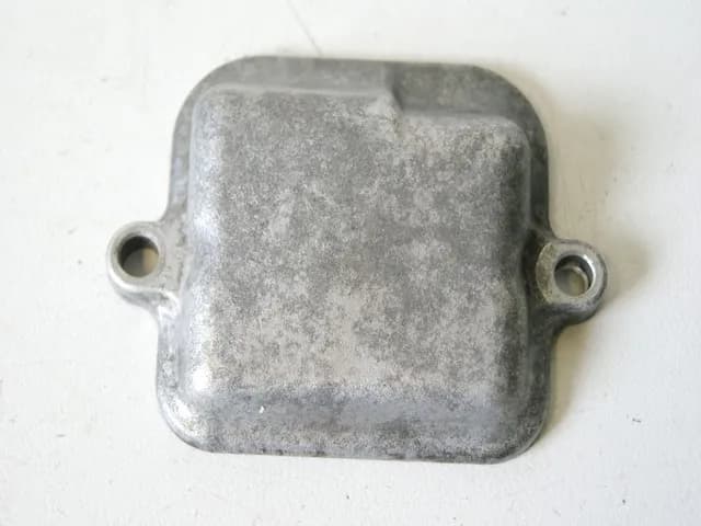 SUZUKI VZ 800 AF MARAUDER VENTILDECKEL EINLASS COVER MOTOR