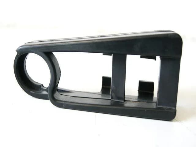 HYOSUNG GA 125 CRUISE II KETTENSCHLEIFER KETTENFÜHRUNG