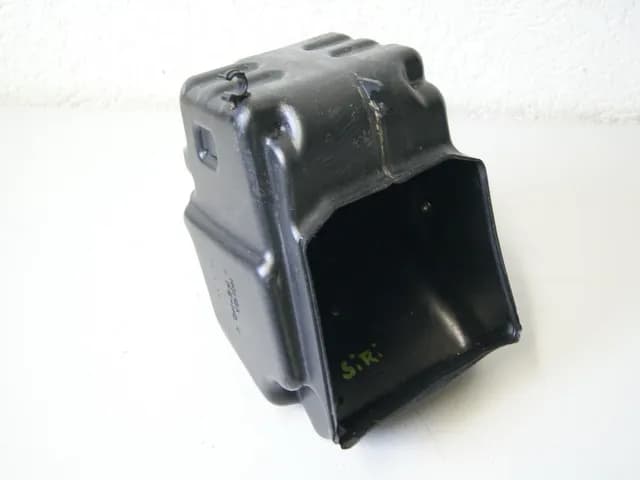 HONDA CB 500 PC26/ PC32 BATTERIEKASTEN BATTERIEFACH