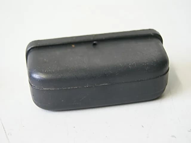 HONDA CB 500 PC26/ PC32 KENNZEICHENBELEUCHTUNG