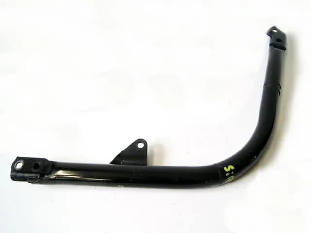 HONDA CB 500 PC26/ PC32 RAHMENSTREBE RAHMEN UNTERZUG