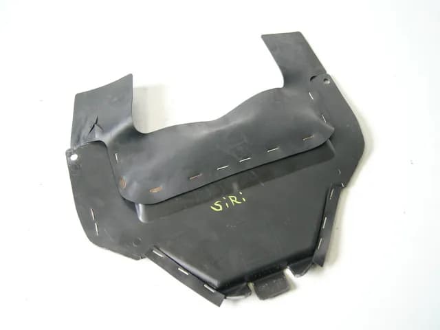 HONDA VFR 750 RC36 / 2 VERKLEIDUNG VENTILDECKEL MOTOR COVER