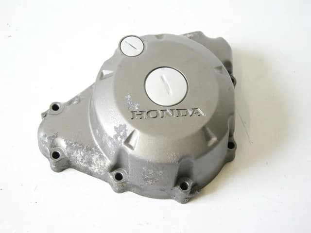 HONDA CBR 125 JC34 LIMADECKEL COVER MOTOR