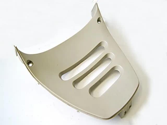 HONDA ST 1100 SC26 ABS - TCS PAN EUR BUGSPOILER VERKLEIDUNG BUG