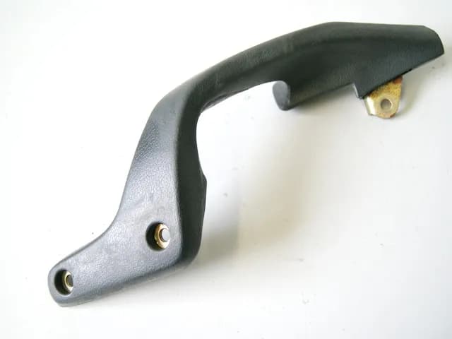 HONDA ST 1100 SC26 ABS - TCS PAN EUR SOZIUSGRIFF LINKS HALTEGRIFF