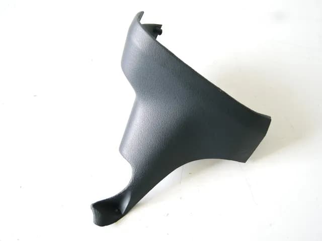 HONDA ST 1100 SC26 ABS - TCS PAN EUR VERKLEIDUNG LENKER RECHTS