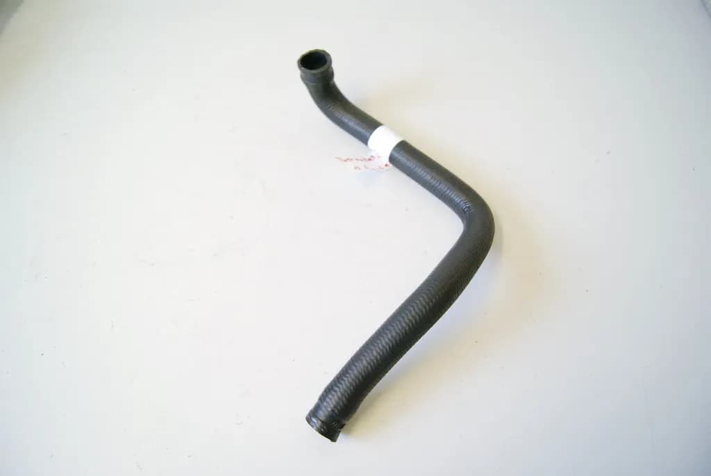 TRIUMPH DAYTONA 955 i T 595 KÜHLERSCHLAUCH KÜHLER