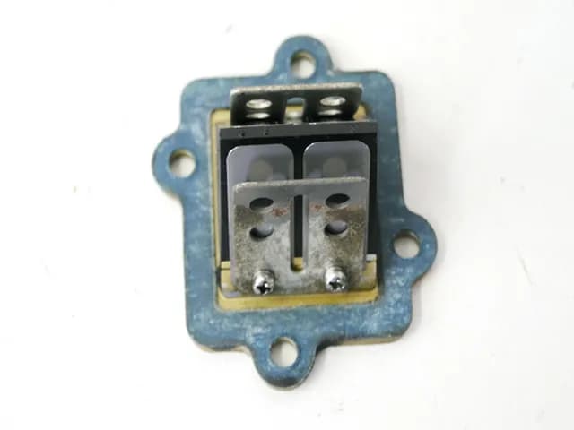 MBK YQ 100 NITRO MEMBRAN