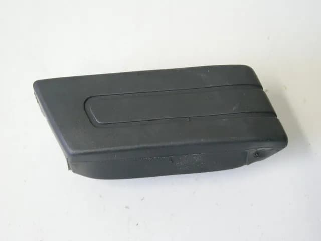 PIAGGIO EX 125 HEXAGON TRITTBRETTERHÖHUNG TRITTGUMMI RECHTS