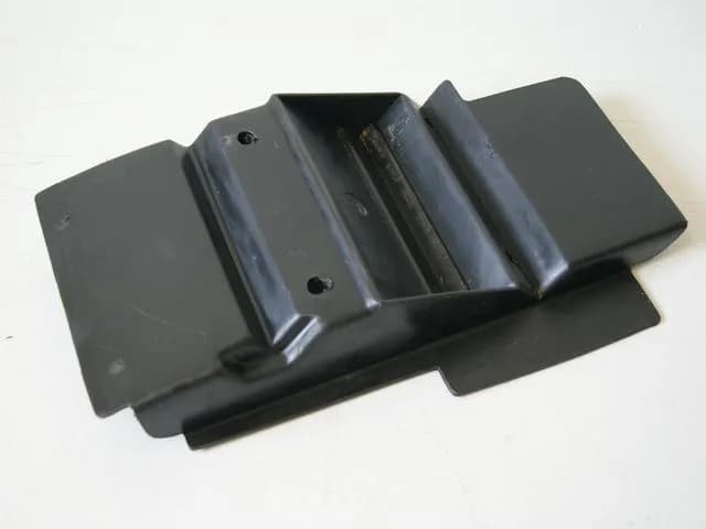 HYOSUNG GA 125 CRUISE II KOTFLÜGEL SPRITZSCHUTZ