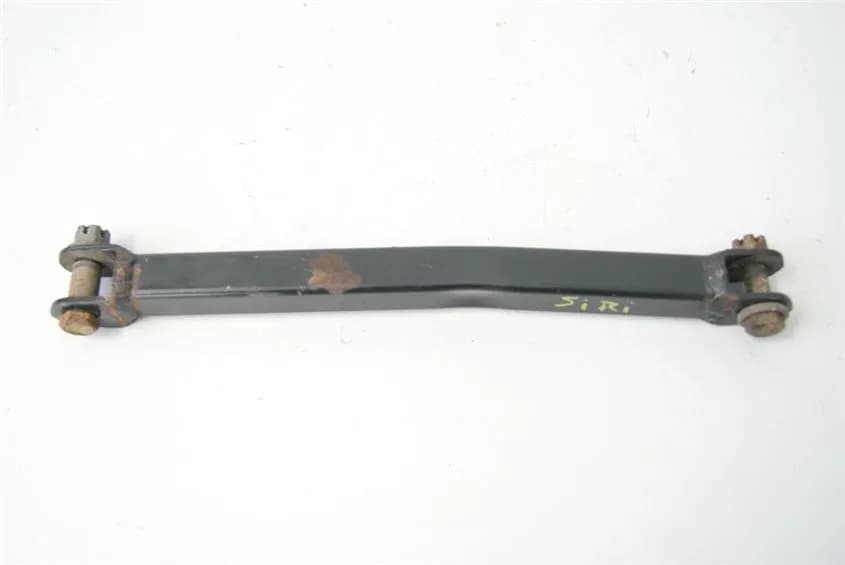 SUZUKI GS 500 E GM51B BREMSANKERSTREBE STREBE BREMSSATTEL