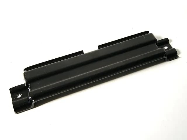 KYMCO GRAND DINK 50 S HALTESTREBE STREBE