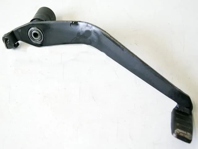 APRILIA PEGASO 650 ML BREMSPEDAL FUßBREMSPEDAL