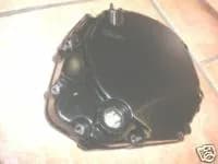 SUZUKI GSX-R 600/ 750 KUPPLUNGSDECKEL MOTOR 04-05