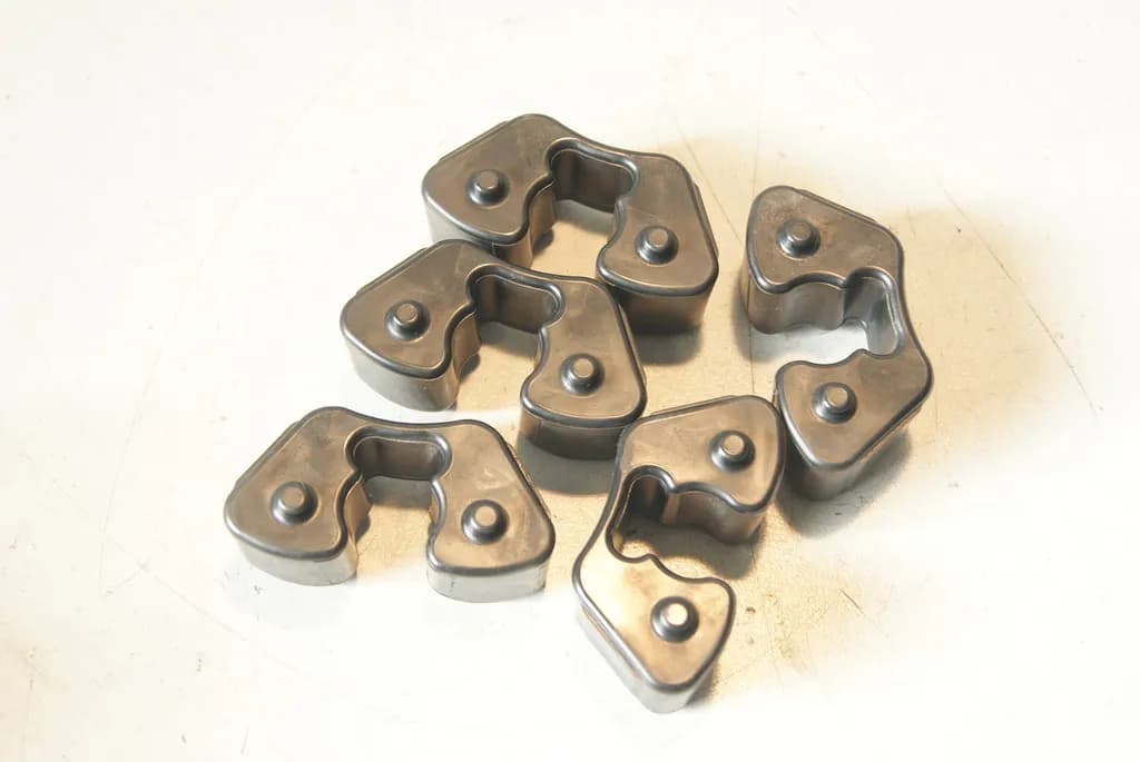 KAWASAKI ZZR 1400 B ZXT40A ABS RUCKDÄMPFER KETTENRADTRÄGER