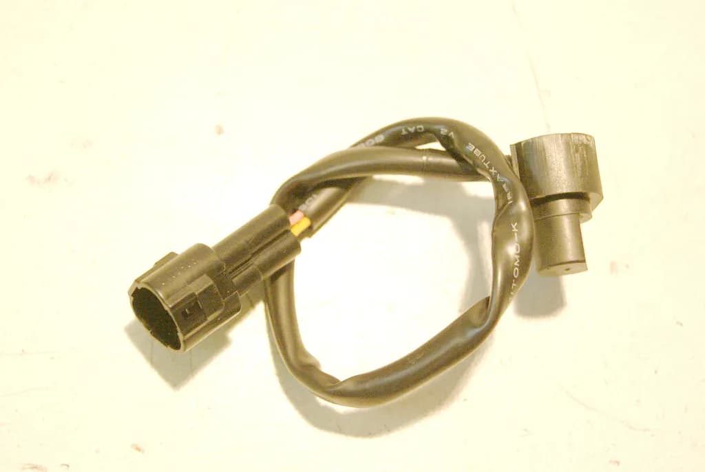 KAWASAKI ZZR 1400 B ZXT40A ABS TACHOSENSOR SENSOR SPEED