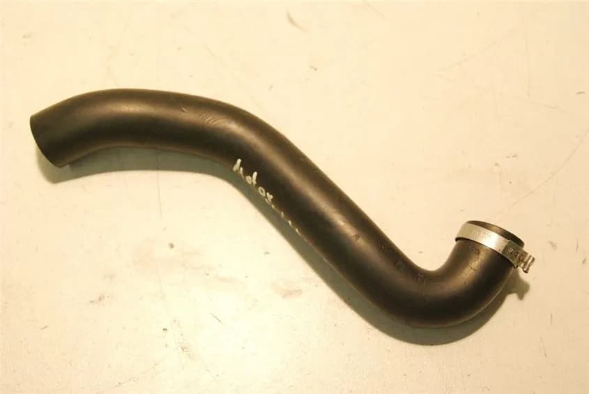 APRILIA DORSODURO 750 SM000 SCHLAUCH MOTORENTLÜFTUNG