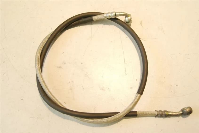 APRILIA DORSODURO 750 SM000 KUPPLUNGSLEITUNG