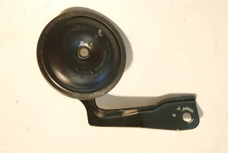 KAWASAKI ZZR 1200 ZXT20C HUPE LINKS HORN