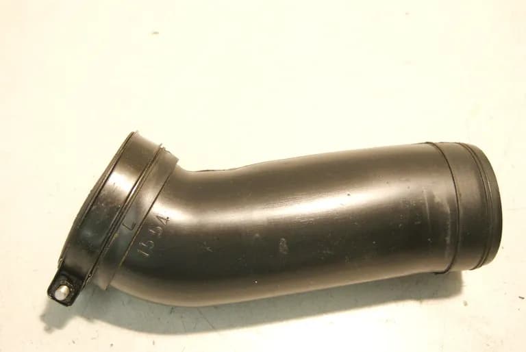 KAWASAKI ZZR 1200 ZXT20C LUFTKANAL ROHR AIR KANAL