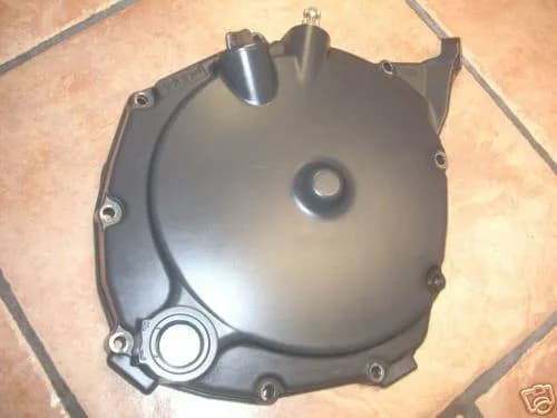 SUZUKI RF 600 GN76B KUPPLUNGSDECKEL MOTOR DECKEL 93-96