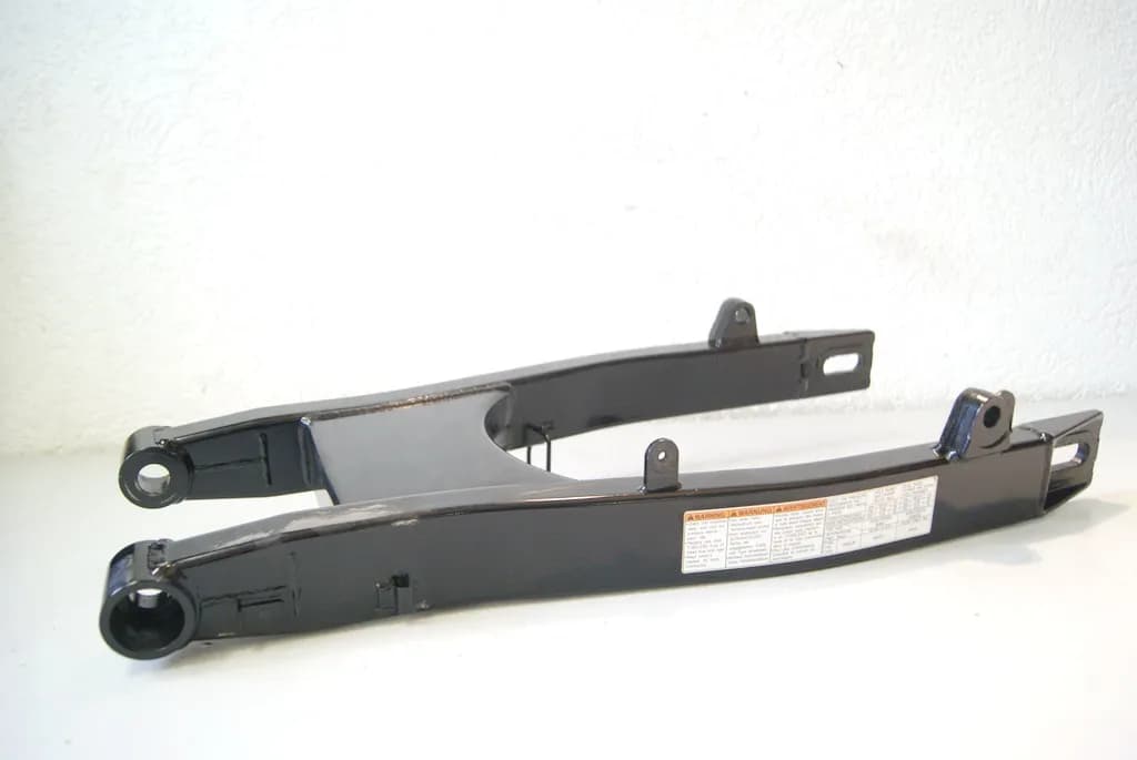 SUZUKI VZ 800 AF MARAUDER SCHWINGE SWINGARM