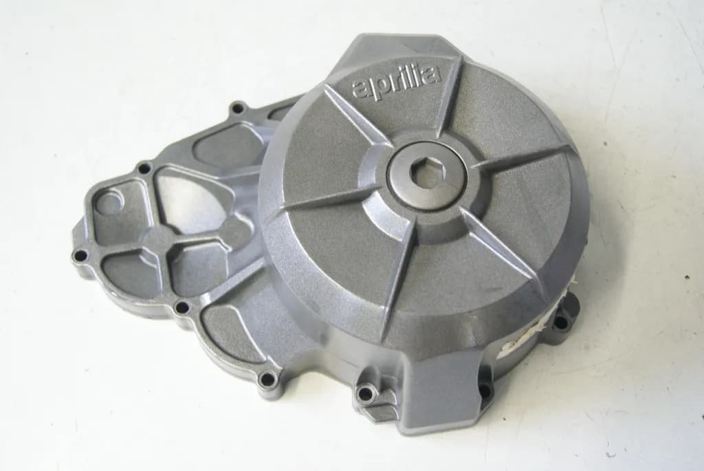 APRILIA RST 1000 FUTURA PW LIMADECKEL COVER MOTOR