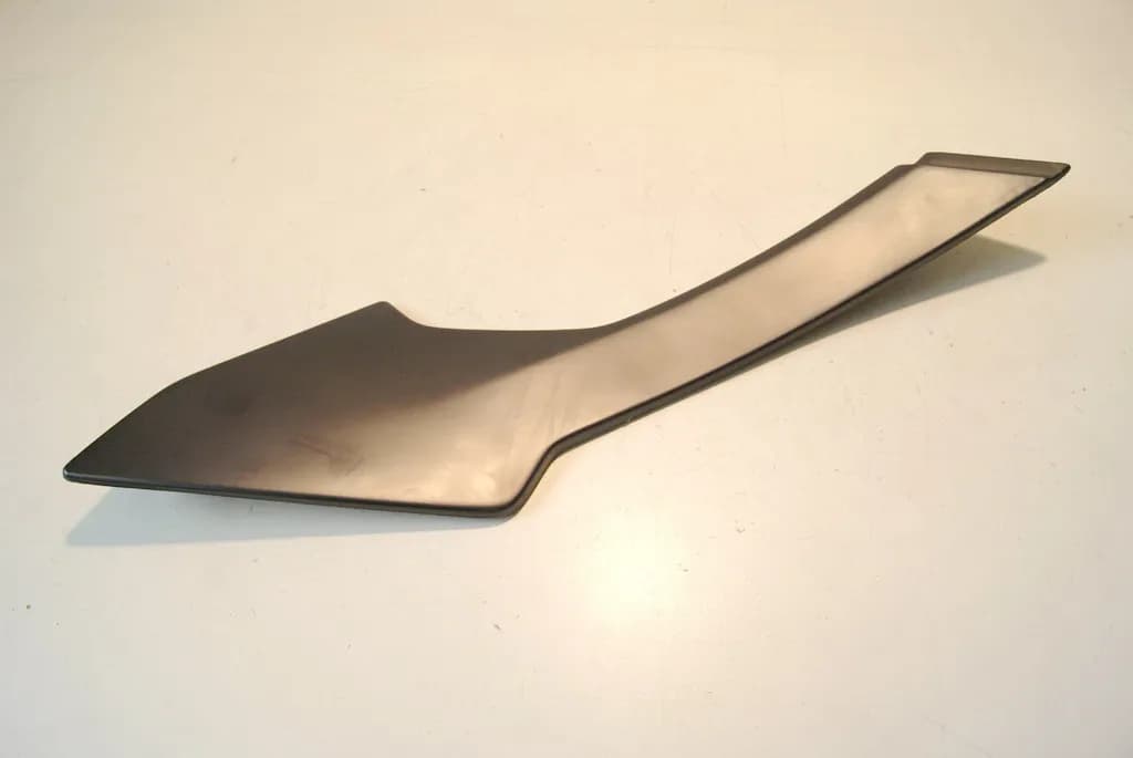 APRILIA RST 1000 FUTURA PW VERKLEIDUNG SITZBANK LINKS SEITENDECKEL COVER