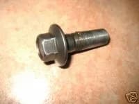 SUZUKI VX 800 VS51A/ VS51B SCHRAUBE ROTOR POLRAD MOTOR 90-96