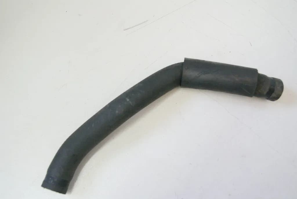 HONDA XL 700 VA RD13 TRANSALP KÜHLERSCHLAUCH KÜHLER