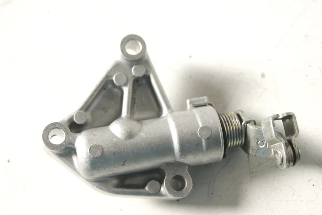 HONDA VT 1100 C2 SC32 SHADOW ACE AUSRÜCKER KUPPLUNG HEBEL