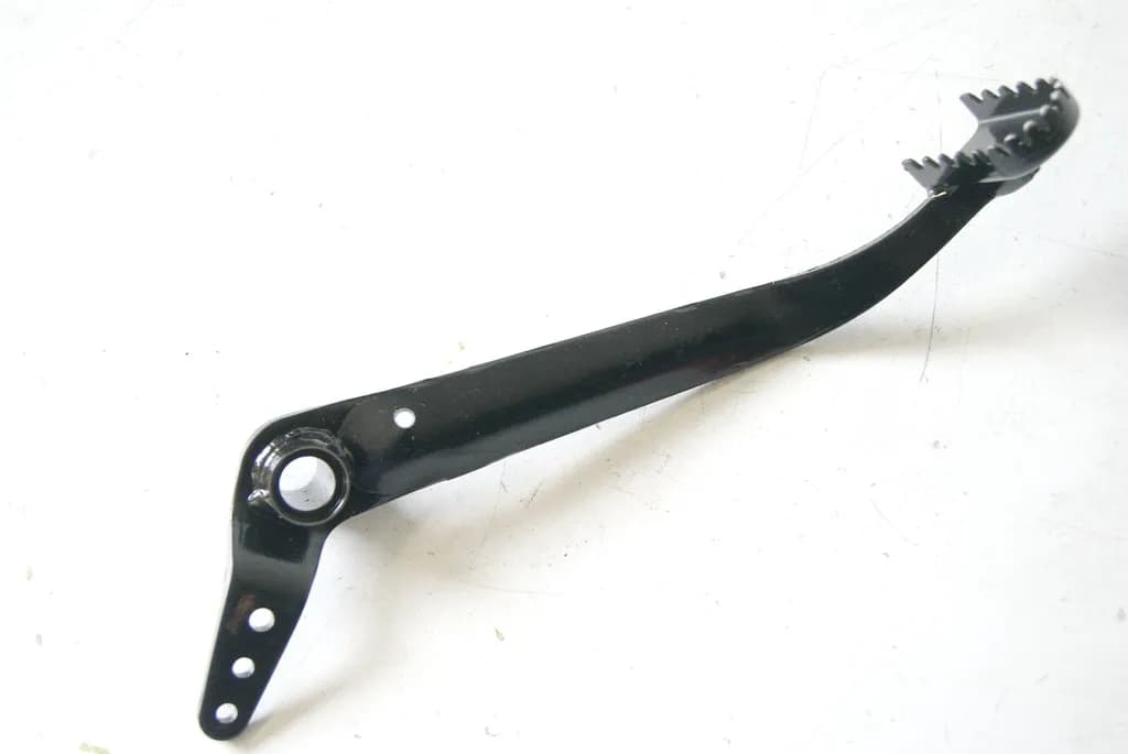 ADLY ATV 320 HURRICANE BREMSPEDAL FUßBREMSPEDAL