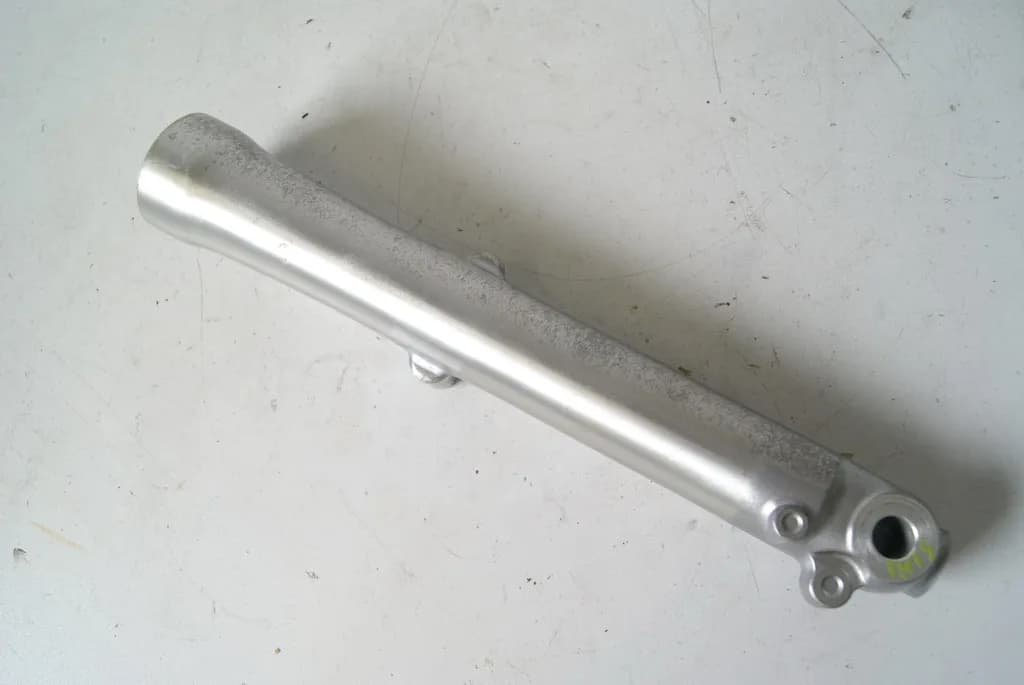 HONDA CB 250 TWO FIFTY MC26 TAUCHROHR RECHTS GABELFUß GABEL