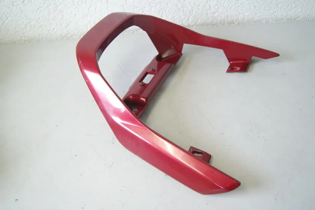 YAMAHA YP 250 4UC MAJESTY SOZIUSGRIFF HALTEGRIFF